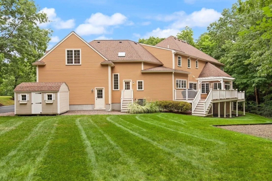 Photo of 66 Eisenhower Dr