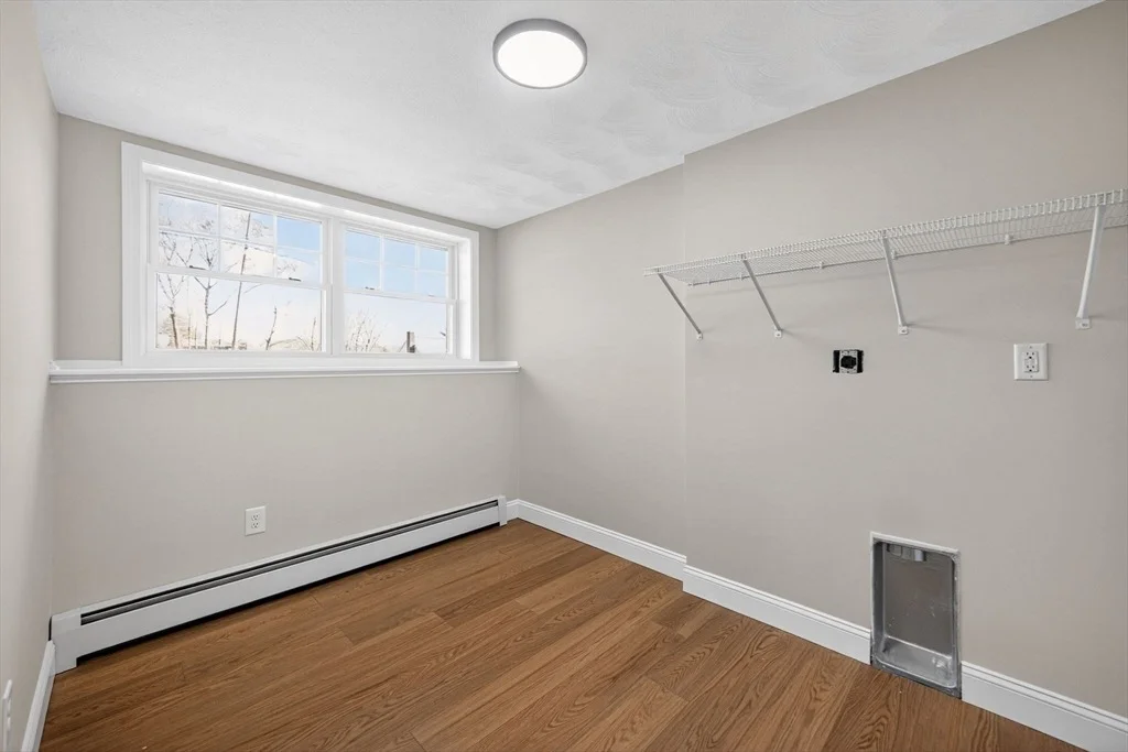 Photo of 1 Purcell Drive