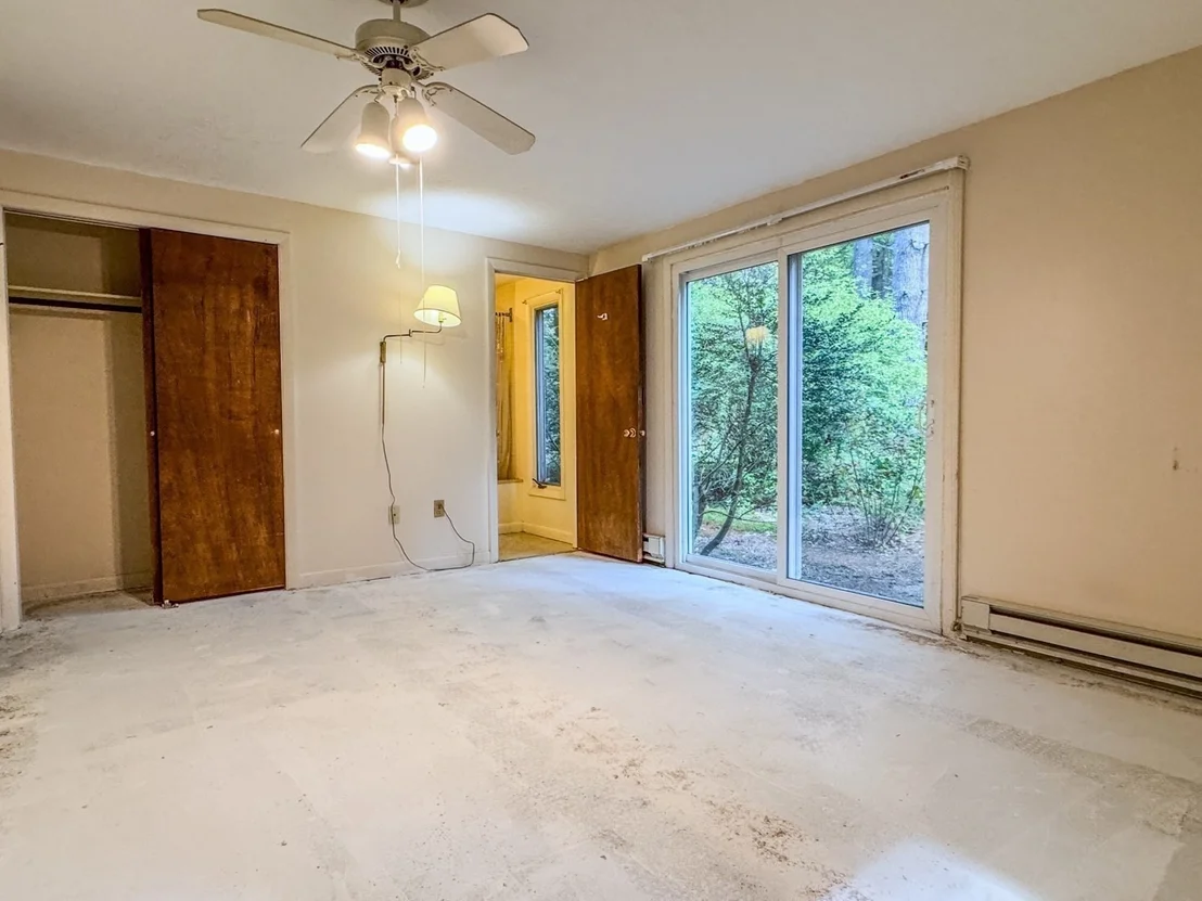 Photo of 68 Stony Hill Road