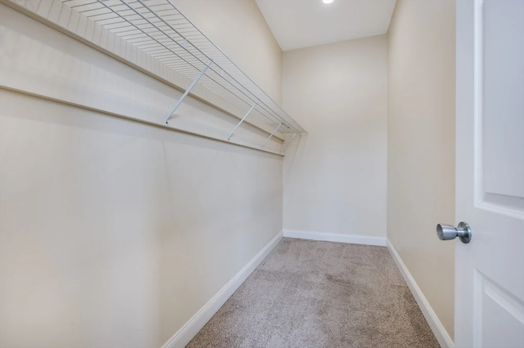 Photo of Unit 306 at 7 Central Square