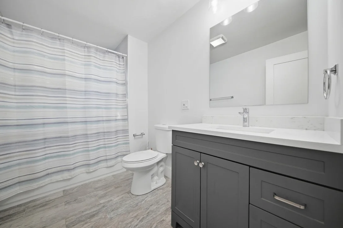 Photo of 22 Houston Pl