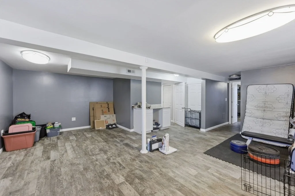 Photo of 28 Drumlin Rd