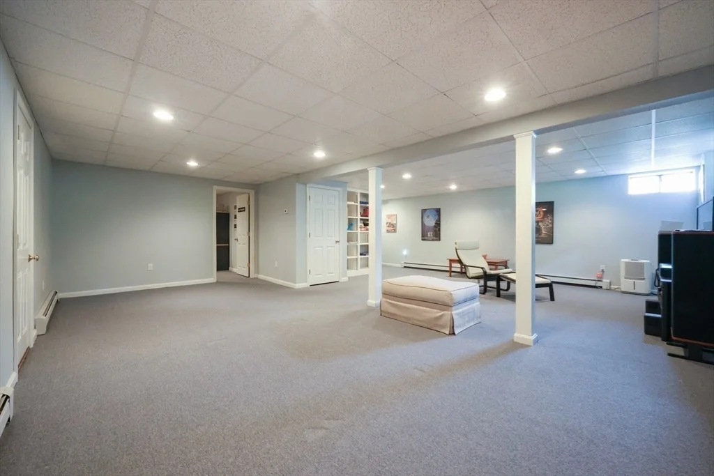 Photo of 30 Forsythia Drive