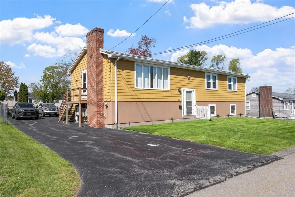 Photo of 31 Atherton