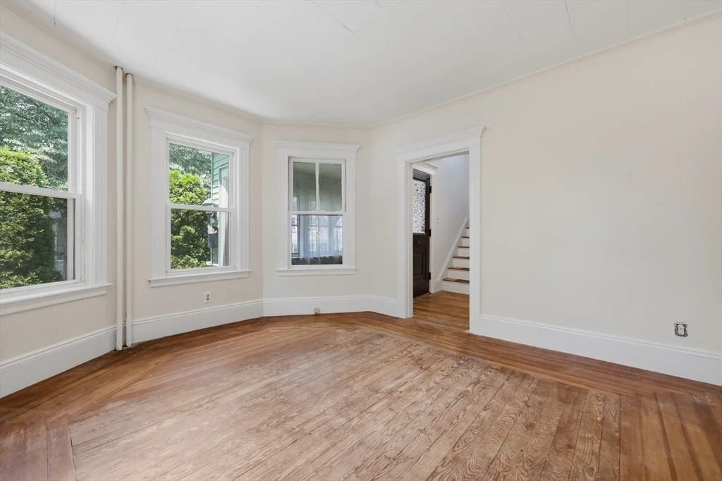 Photo of 23 Intervale Street