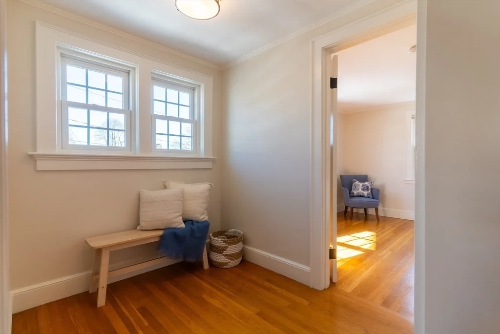 Photo of 52 Whittier Rd.