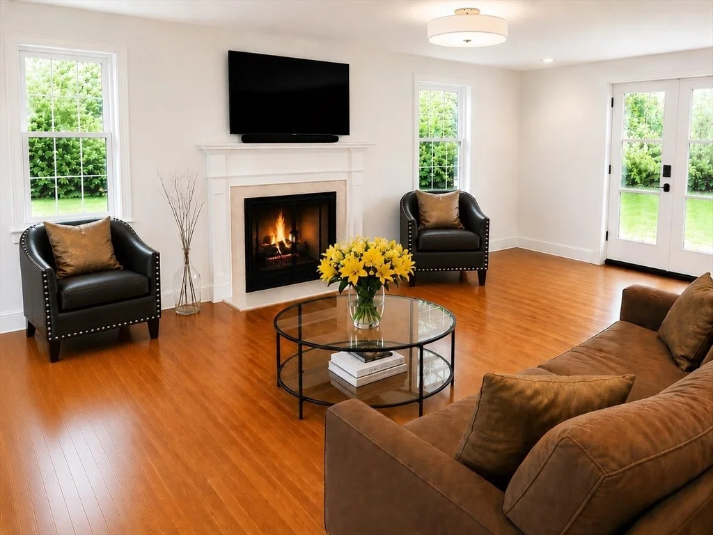 Photo of 34 Blossomcrest Rd