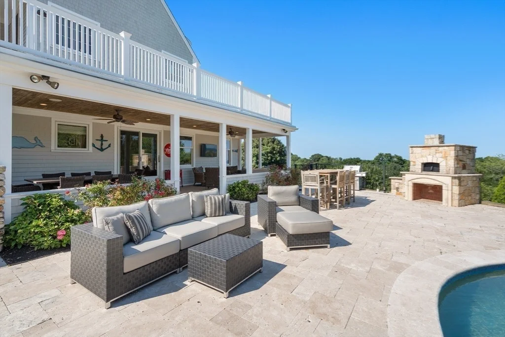 Photo of 18 Holly Hill Circle
