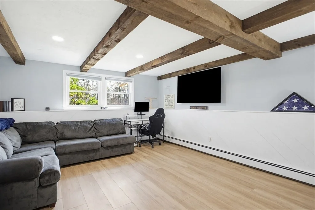 Photo of 65 Ashtead Rd