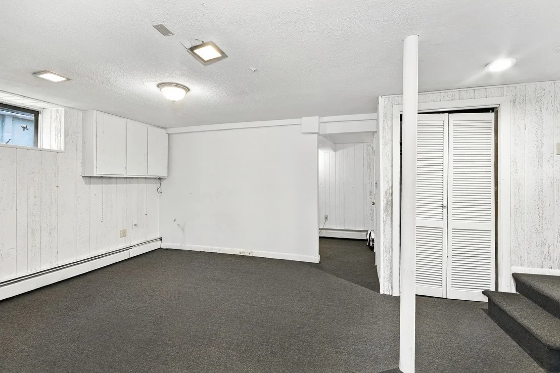 Photo of 85 Pine St