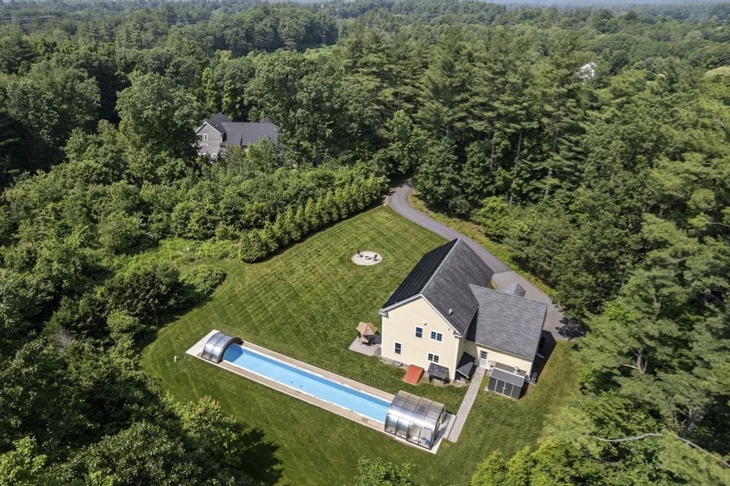 Photo of 121 Culver Rd