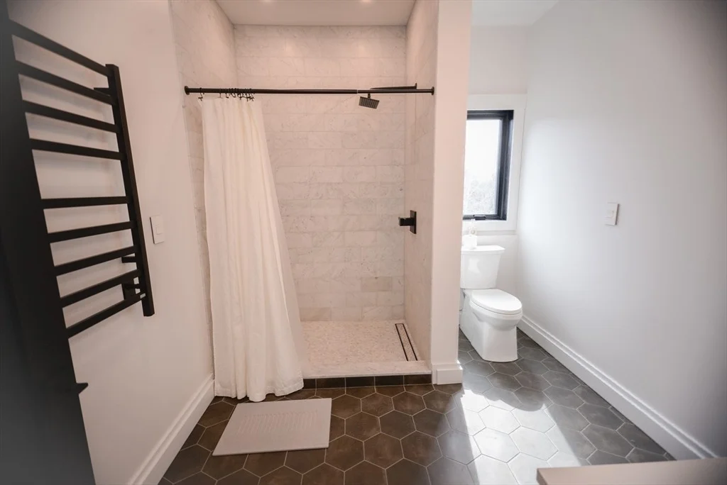 Photo of 12 Gianna Drive