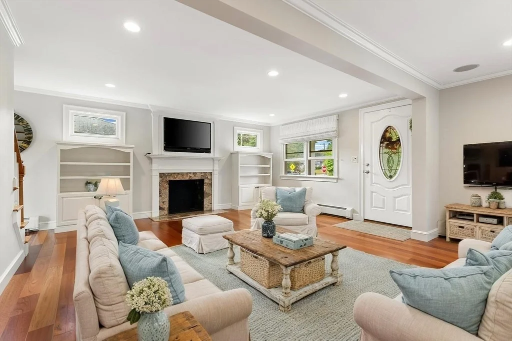 Photo of 144 Kingston Rd