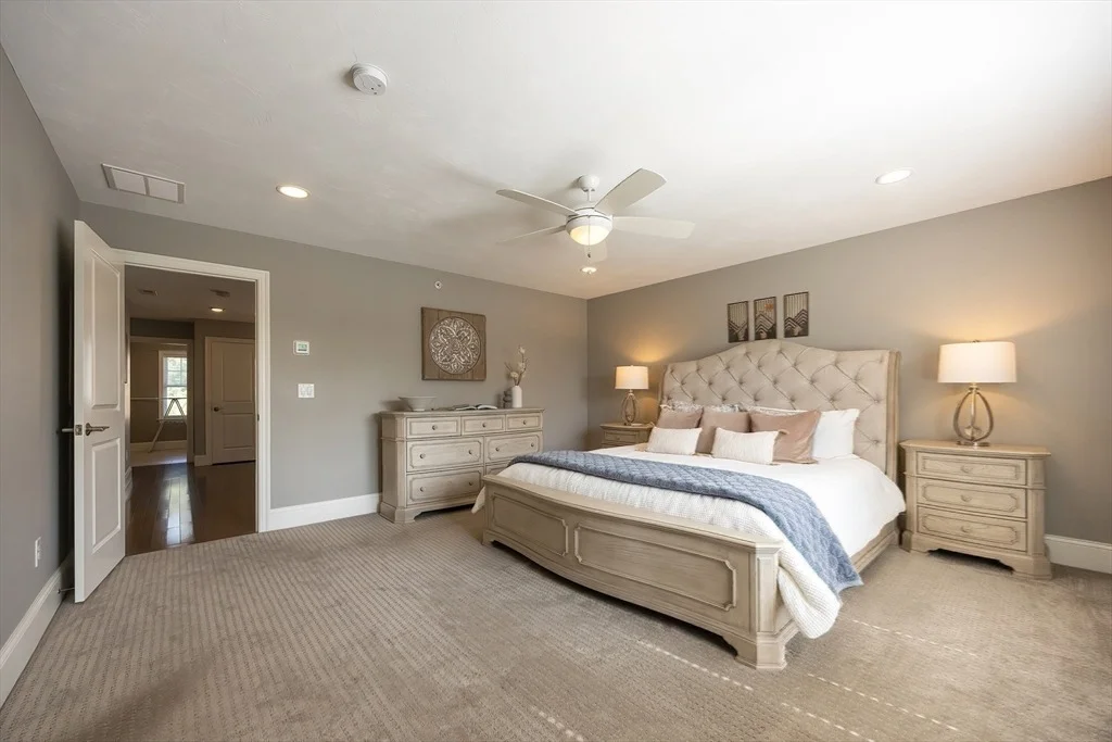Photo of Unit 4 at 4 Riverstone Way