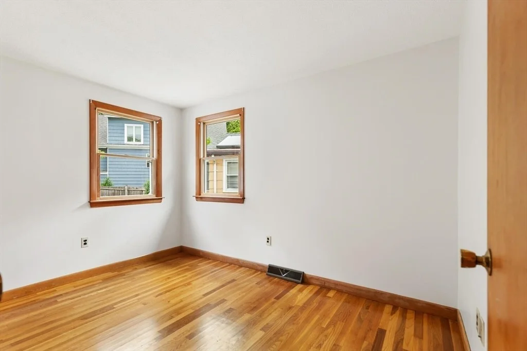 Photo of 86 Pennybrook Rd