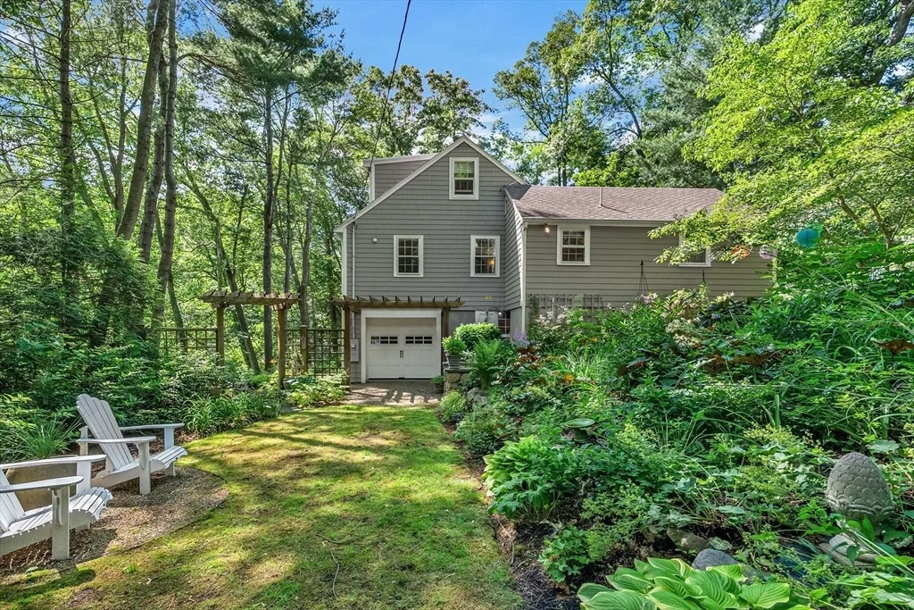 Photo of 44 Old Rd
