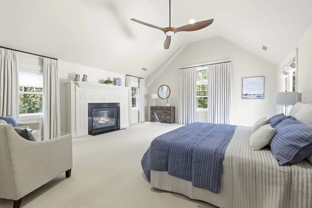 Photo of 244 Musterfield Rd