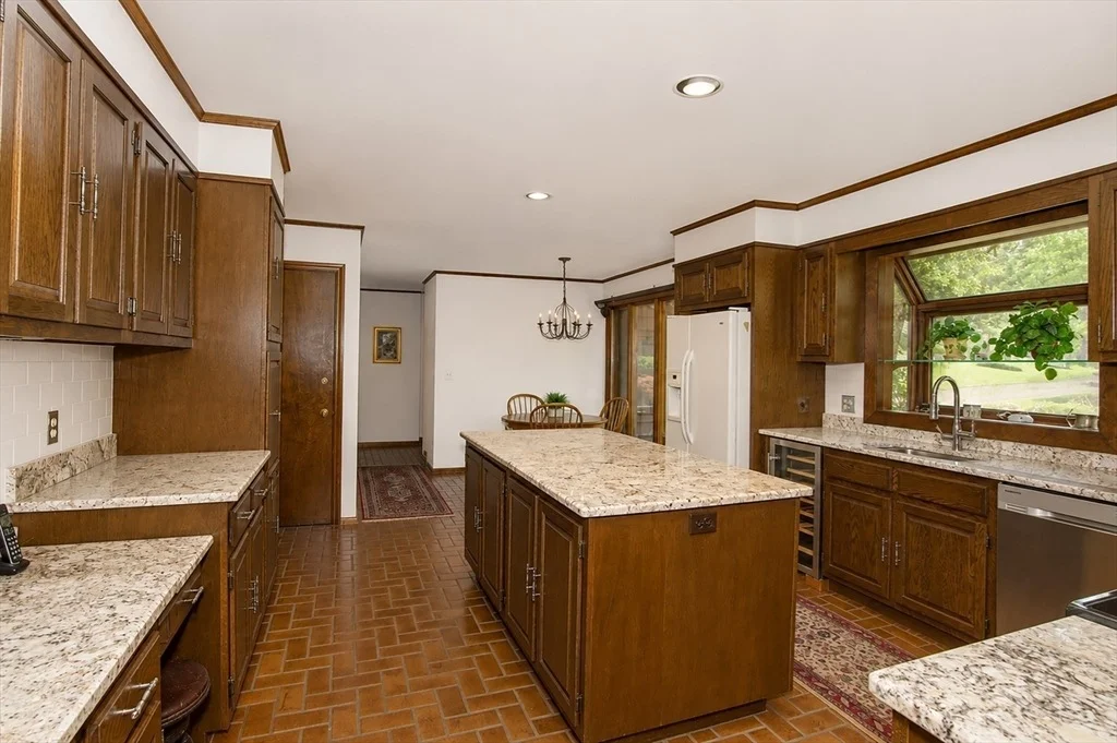 Photo of 26 Brooks Road