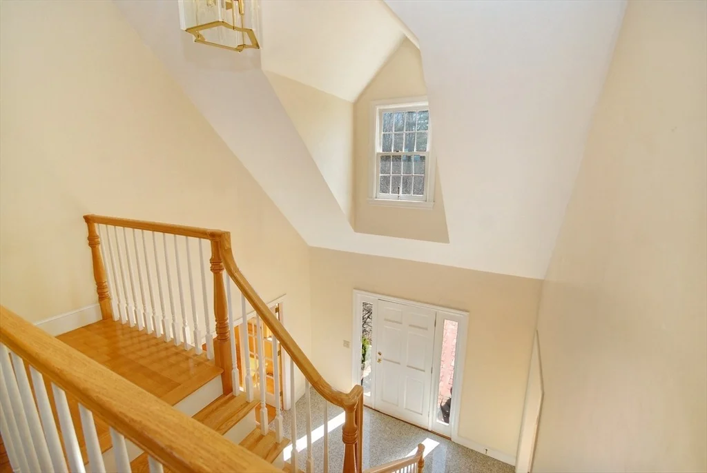 Photo of 21 Kettle Hole Road