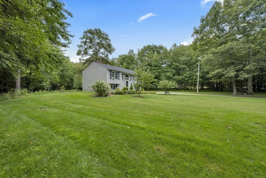 Photo of 3 Laurel St