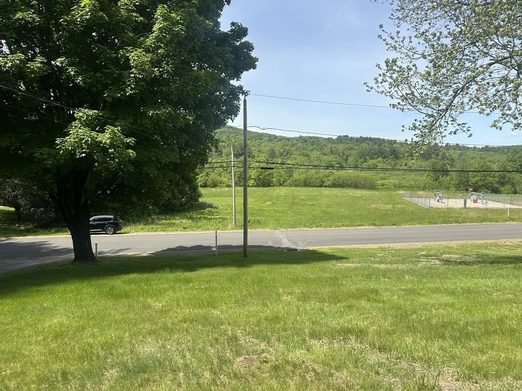 Photo of 189 Scantic Rd.