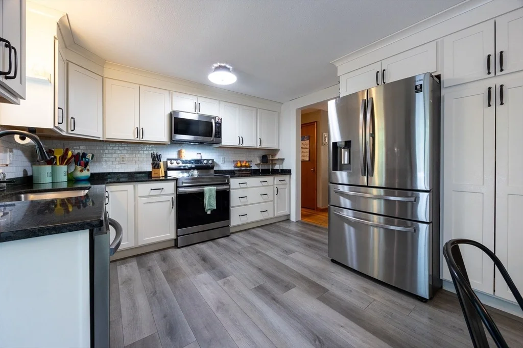 Photo of 18 Cobb Rd