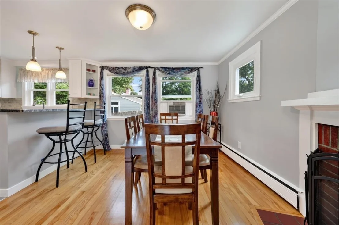 Photo of 105 Whiting Street