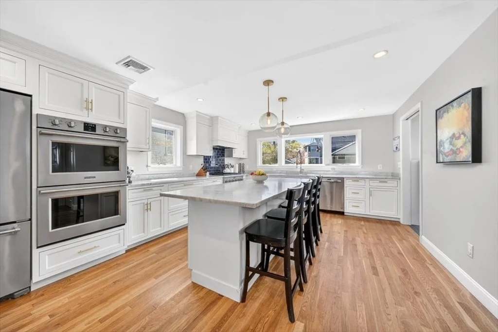 Photo of 51 Elm St