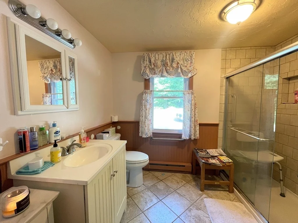 Photo of 5 Maguire Rd