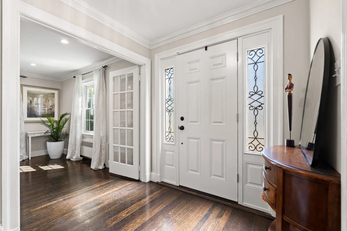 Photo of 19 Edward Avenue