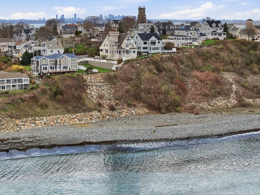 Photo of 2 Bluff Rd