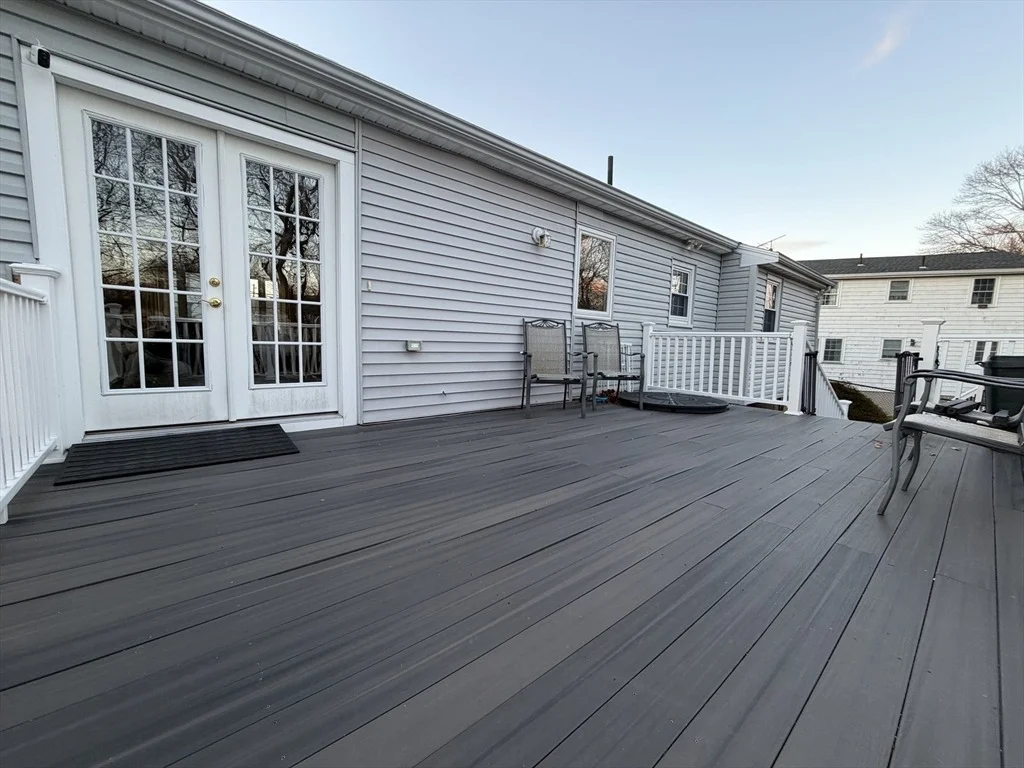 Photo of 23 Orchard Ave.