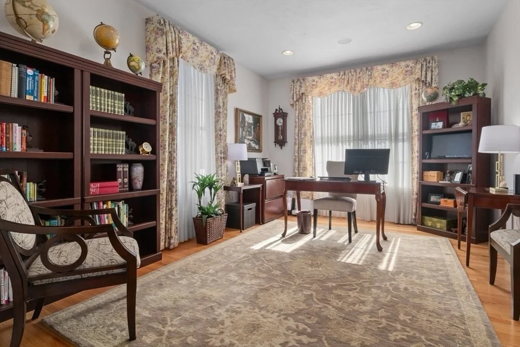 Photo of 82 Constance Way