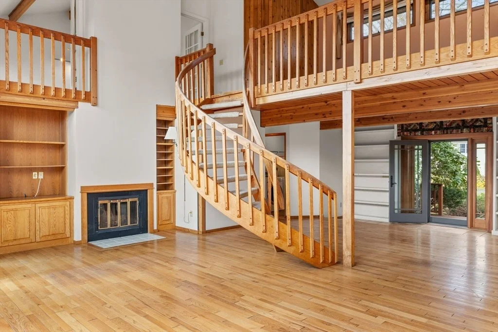 Photo of 13 Cedar St