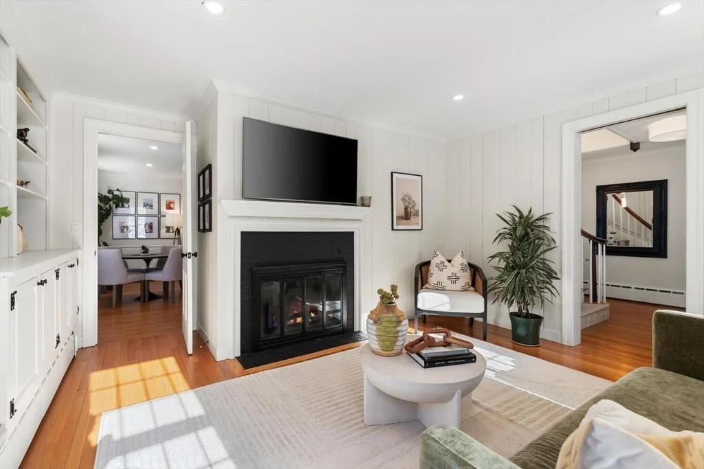 Photo of 19 Johnson Road