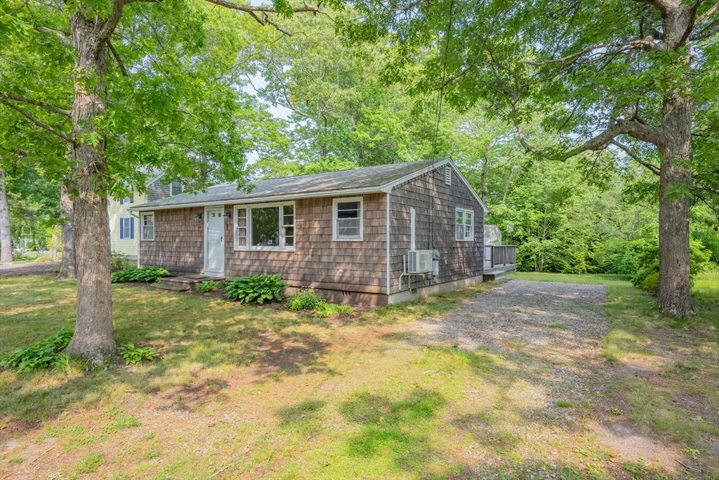 Photo of 64 Uncle Percys Rd
