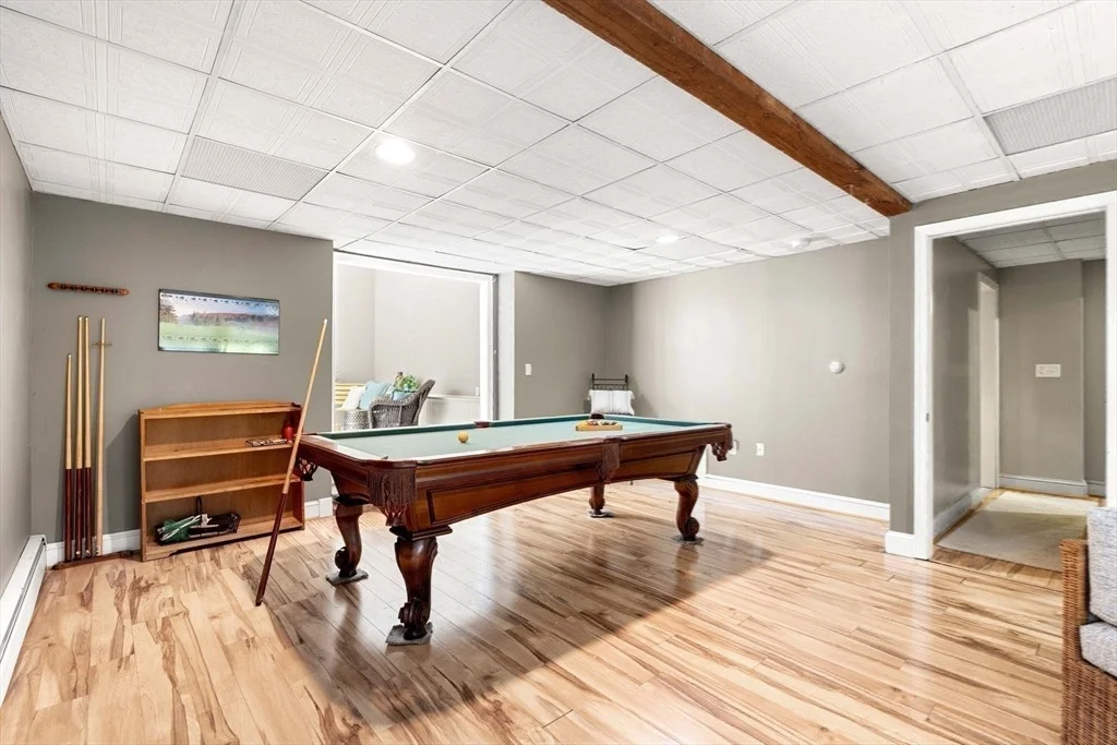 Photo of 81 Lowell Blvd