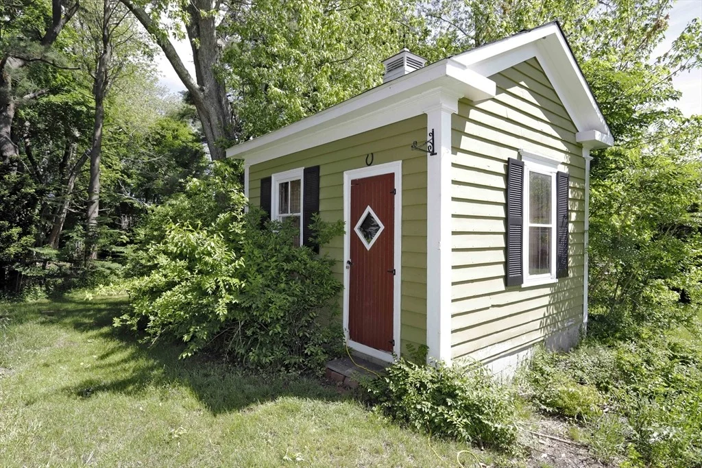 Photo of 5 Anthony St