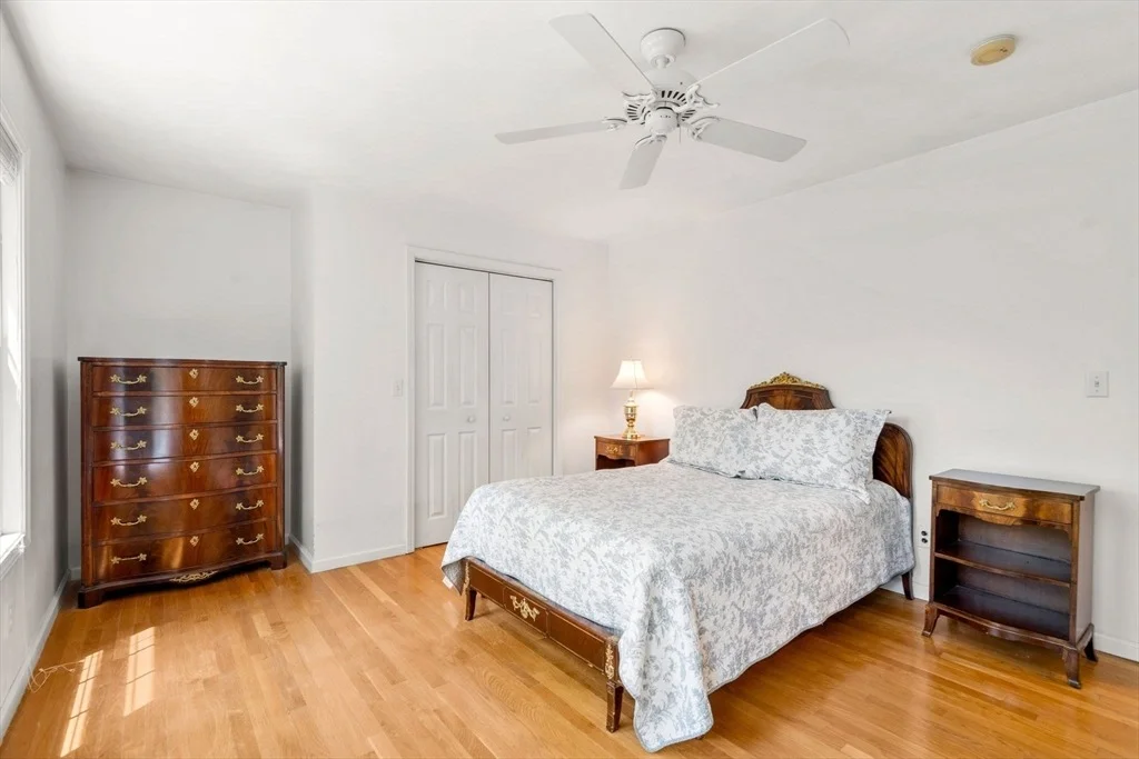Photo of 10 Gianna Dr