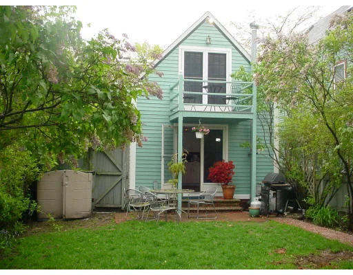 Photo of 71 Winter St