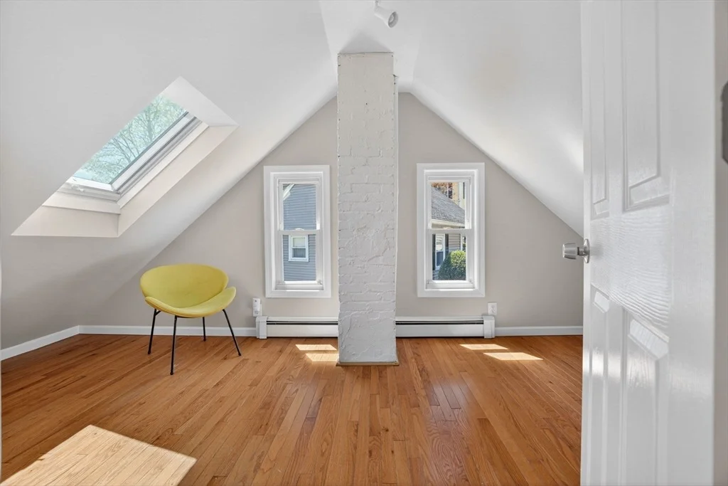 Photo of 14 Mount Walley Rd