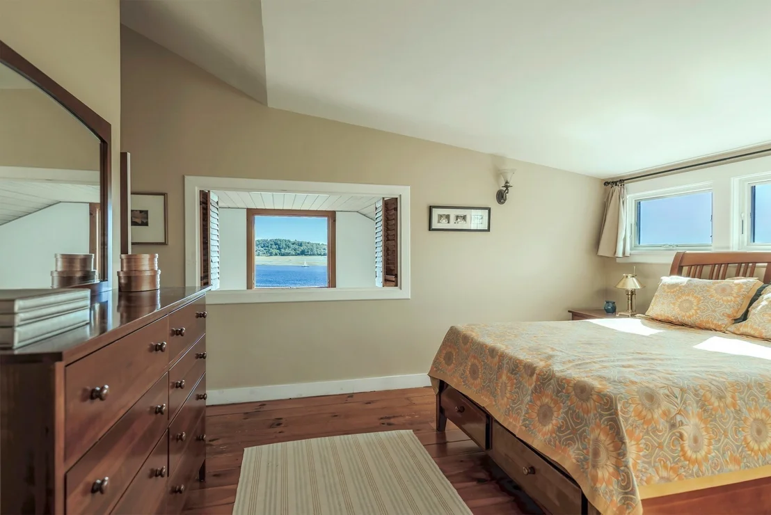Photo of 3 Jutland Way