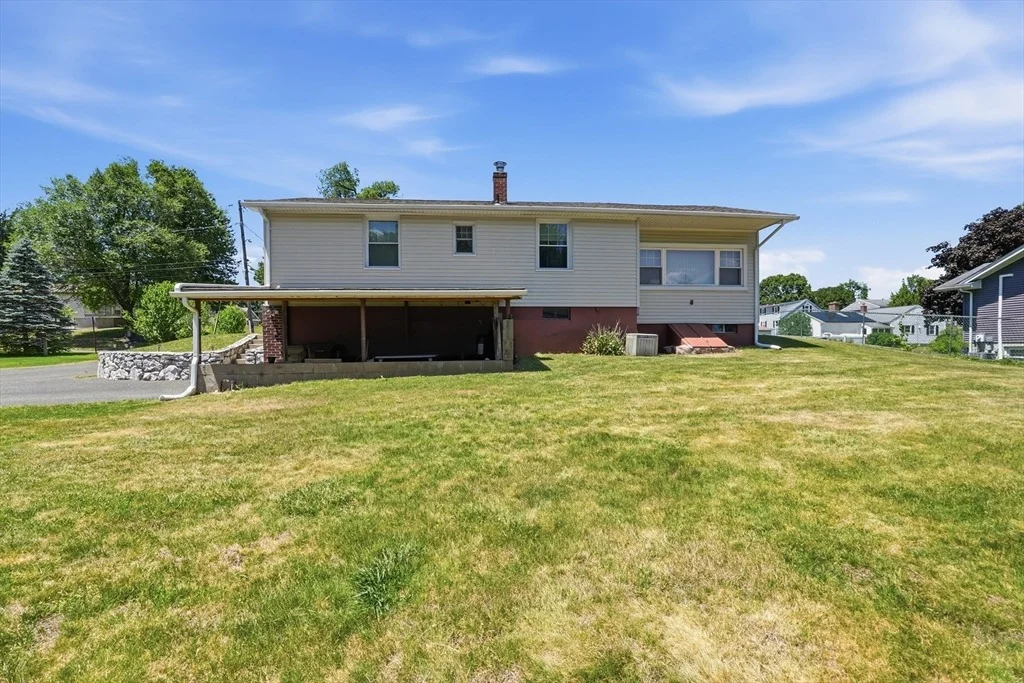 Photo of 88 Roy Street