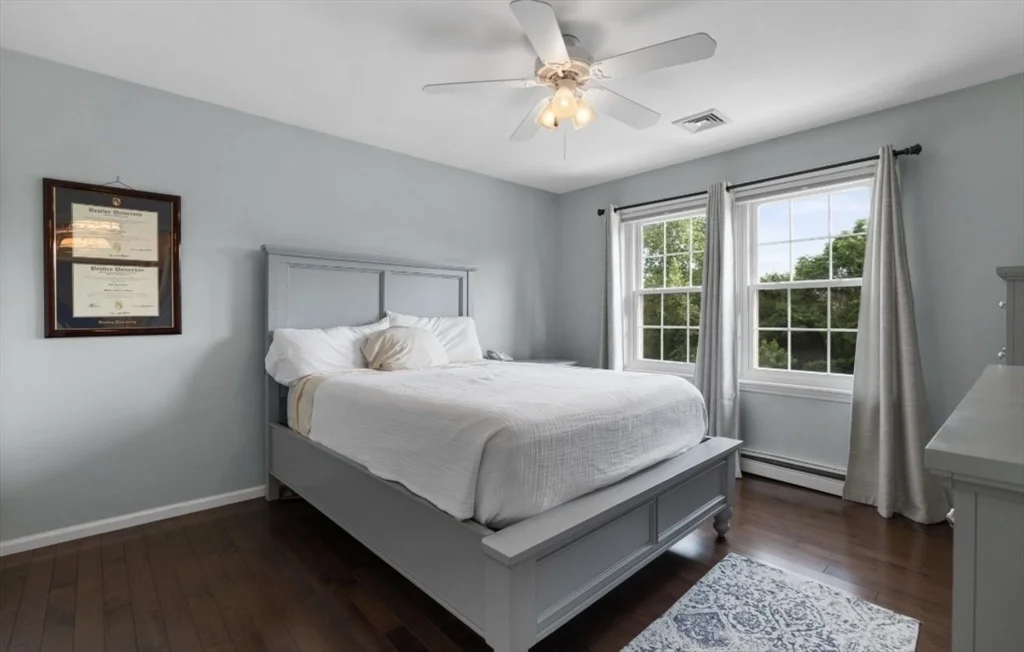 Photo of 4 Gemma Dr