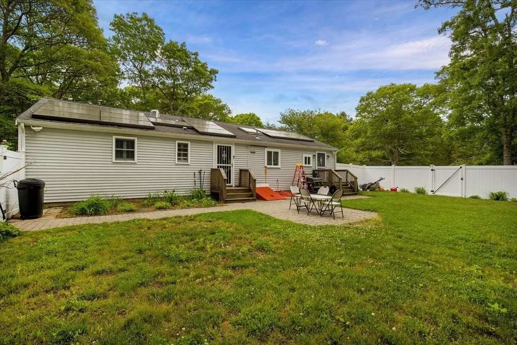 Photo of 1309 Shootflying Hill Rd