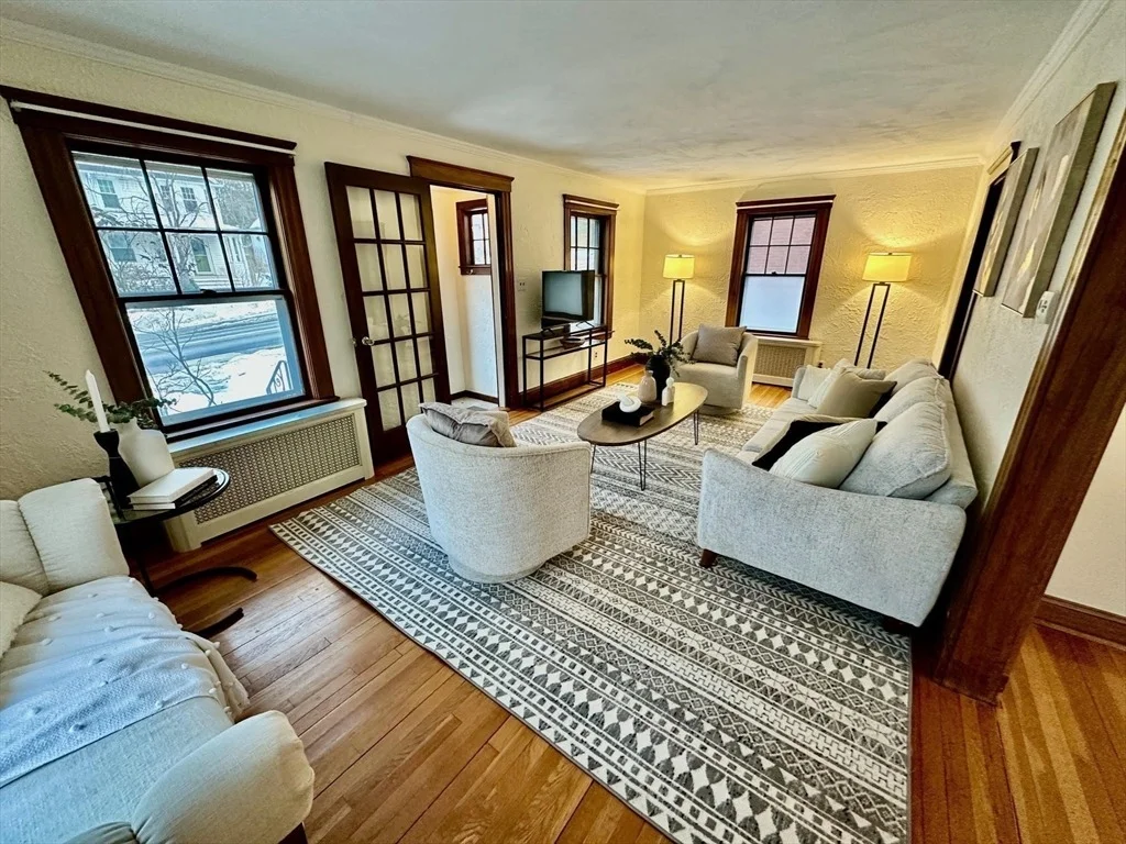 Photo of 27 Spring St