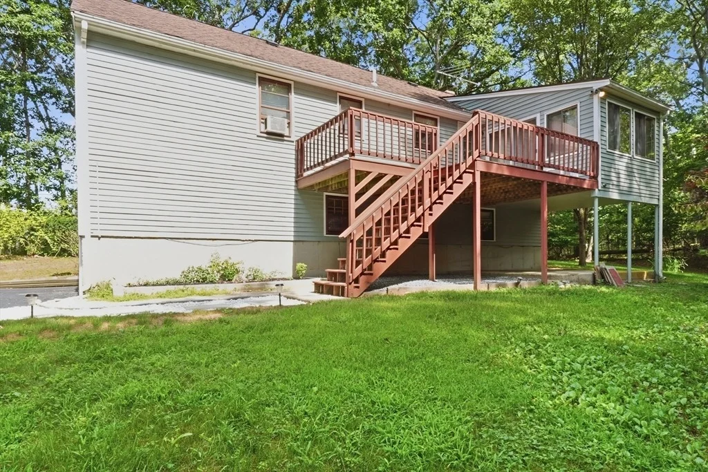 Photo of 64 Marshall St