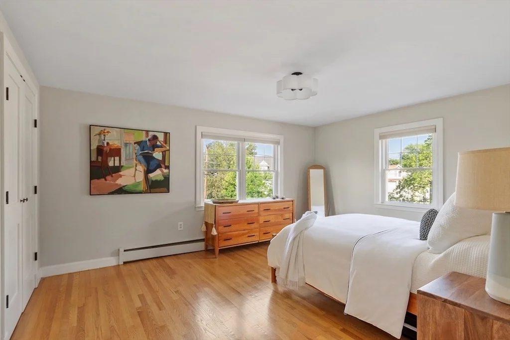 Photo of 10 Ridge St
