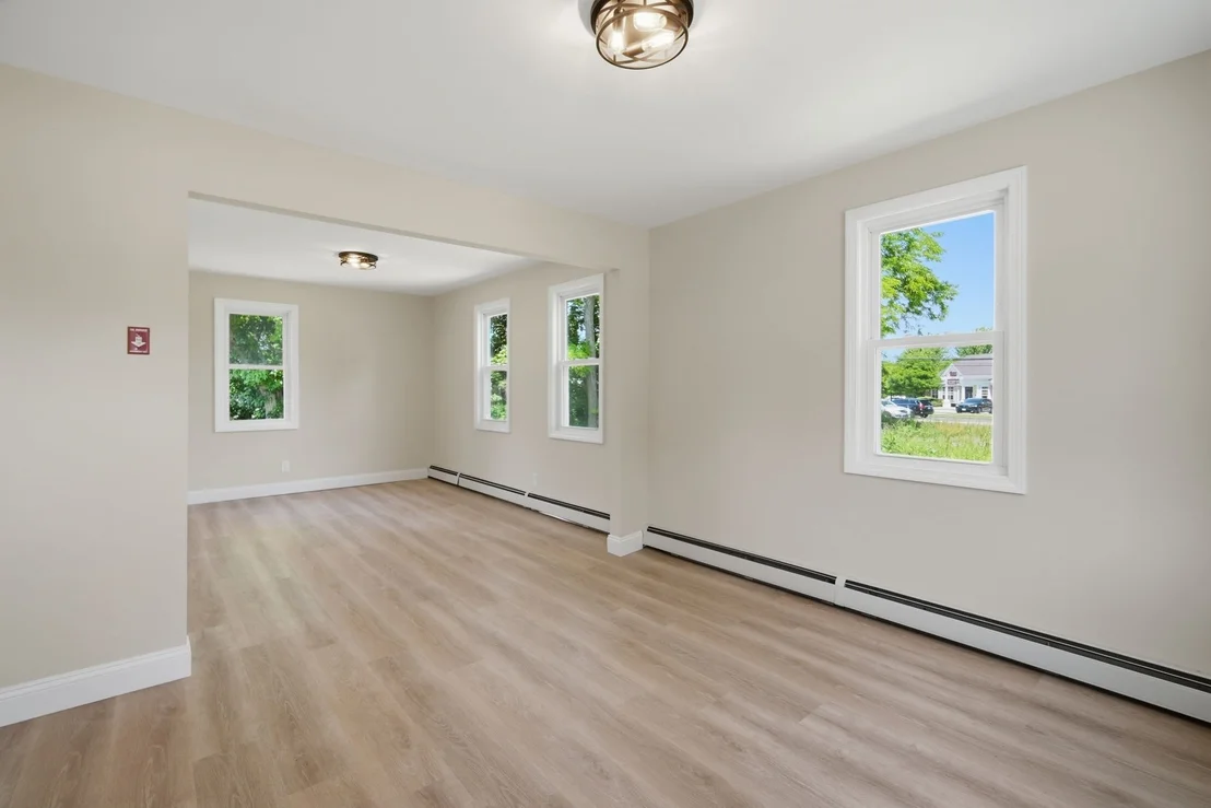 Photo of 4 Wilson Str