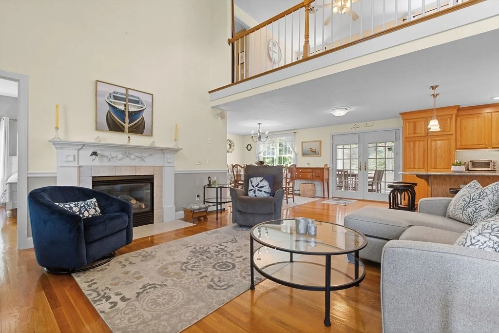 Photo of 11 Scargo Hill Road